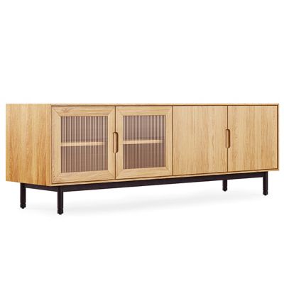 Munro Credenza