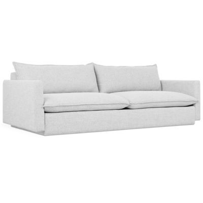 Sola Sofa