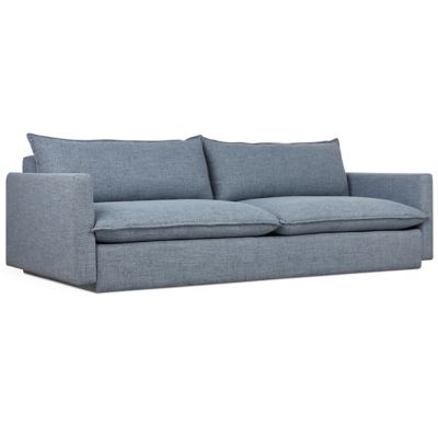 Sola Sofa