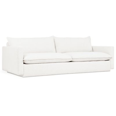 Sola Sofa