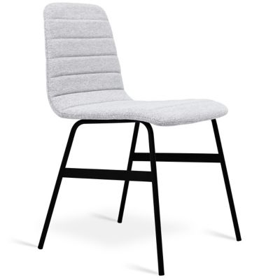 Lecture Upholstered Dining Chair