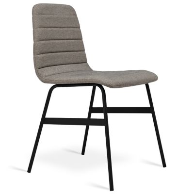Lecture Upholstered Dining Chair
