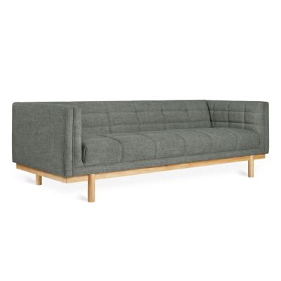 Mulholland Lounge Sofa - OPEN BOX