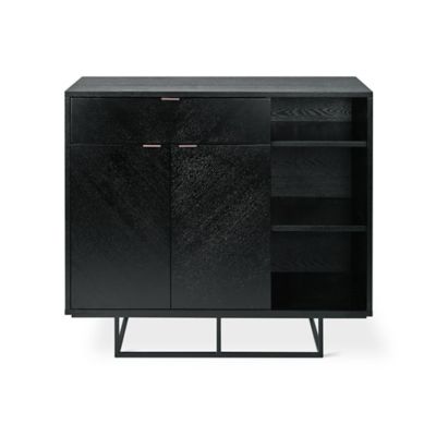 Myles Cabinet - OPEN BOX