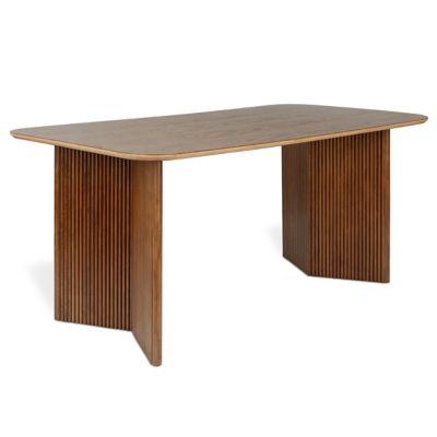 Atwell Dining Table