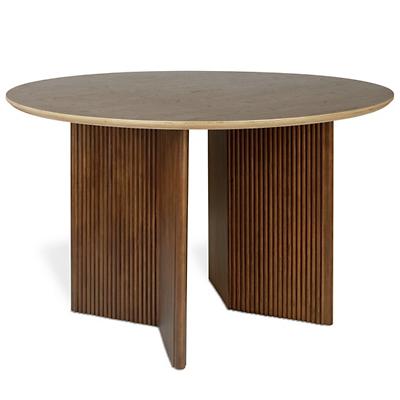 Atwell Round Dining Table