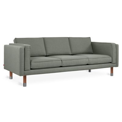 Augusta Sofa