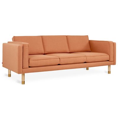 Augusta Sofa