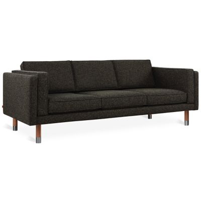 Augusta Sofa
