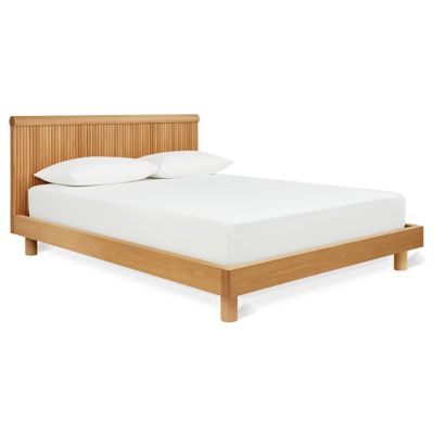 Odeon Bed