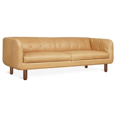Beaconsfield Sofa