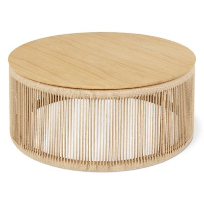 Palma Coffee Table