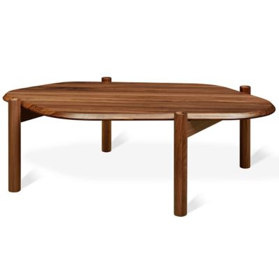Monarch Coffee Table