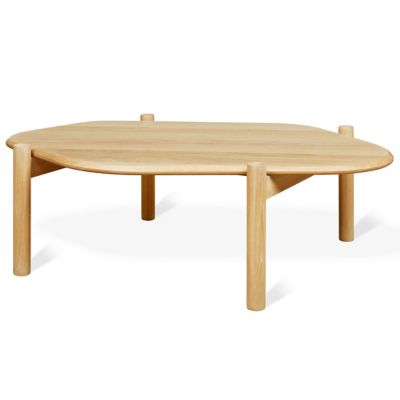 Monarch Coffee Table