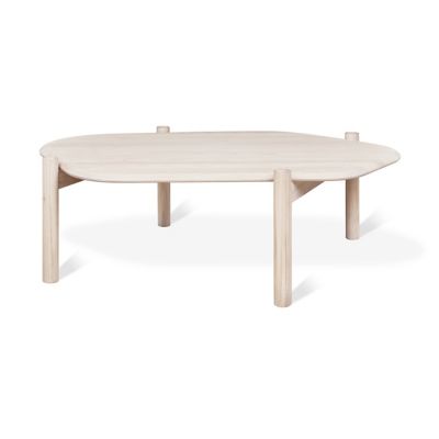 Monarch Coffee Table