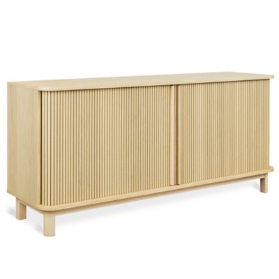 Ledger Sideboard