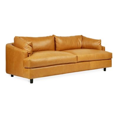 Thalia Sofa
