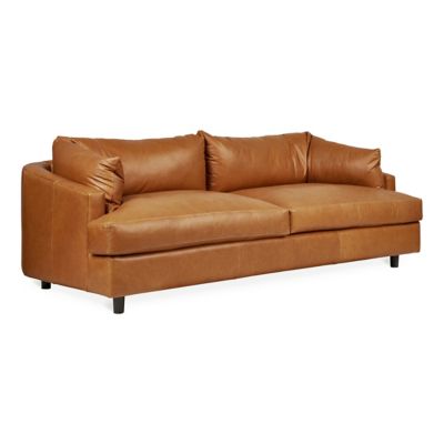 Thalia Sofa