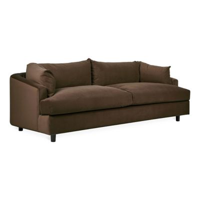 Thalia Sofa