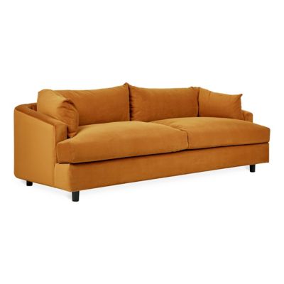 Thalia Sofa