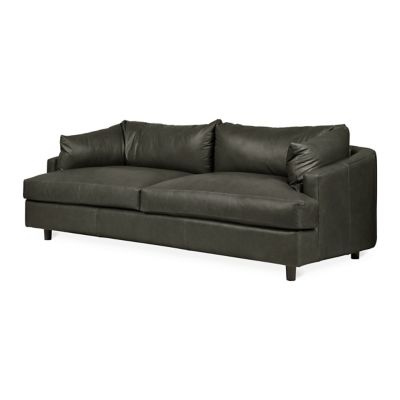 Thalia Sofa