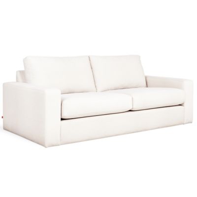 Ashdale Sofa