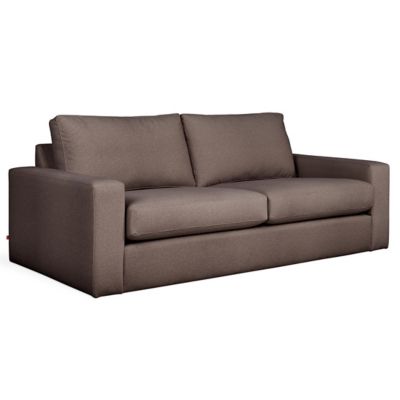 Ashdale Sofa