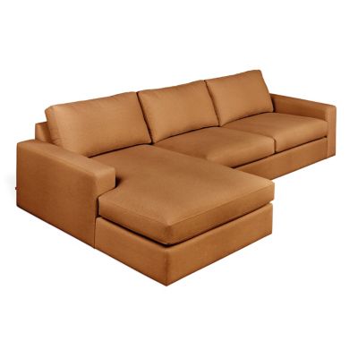 Ashdale Sectional Sofa