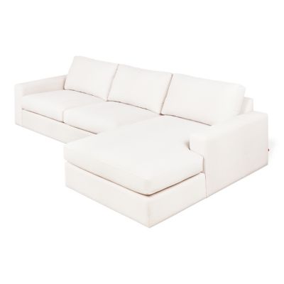 Ashdale Sectional Sofa