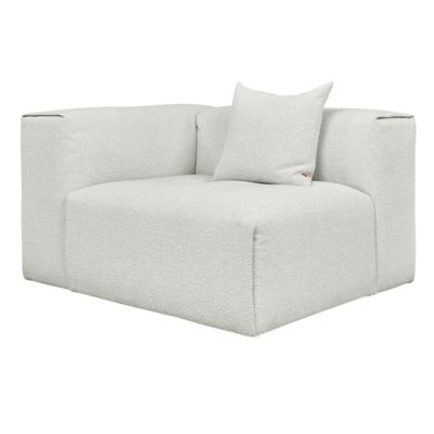 Nest Modular Arm Corner