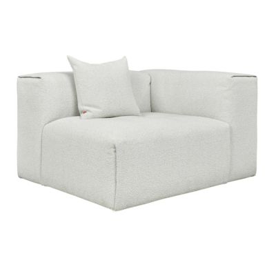 Nest Modular Arm Corner