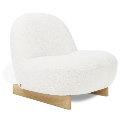 Arlo Lounge Chair