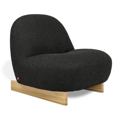 Arlo Lounge Chair