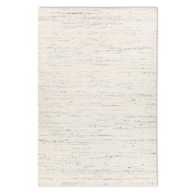 Strata Rug