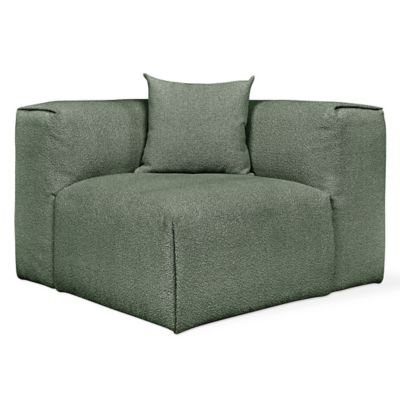 Nest Modular Corner Sofa