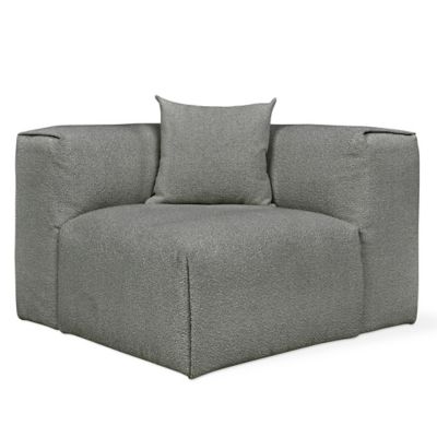 Nest Modular Corner Sofa