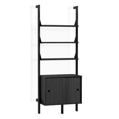 Branch 1 Storage Unit