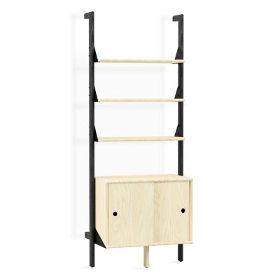 Branch 1 Storage Unit