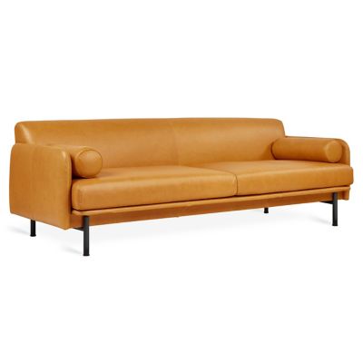 Foundry Sofa