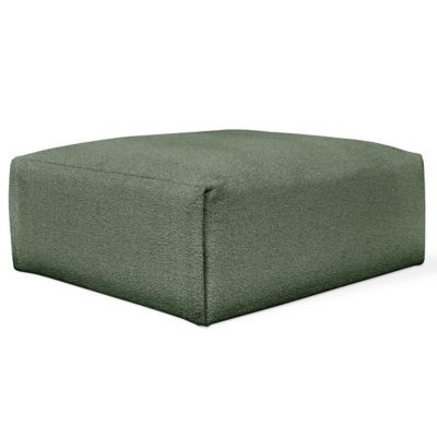 Nest Ottoman