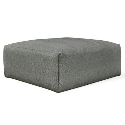 Nest Ottoman