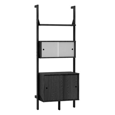 Branch 1 Multi Storage Unit