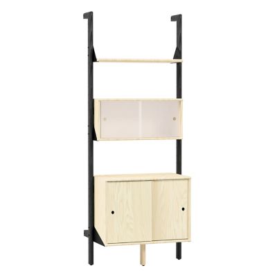 Branch 1 Multi Storage Unit