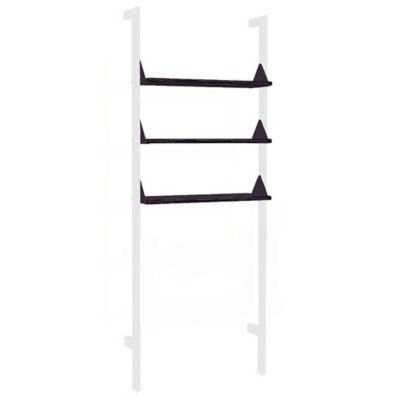 Branch&nbsp;3-Pack Shelf Unit