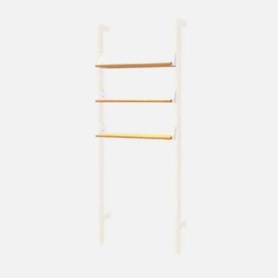 Branch 3-Pack Shelf Unit