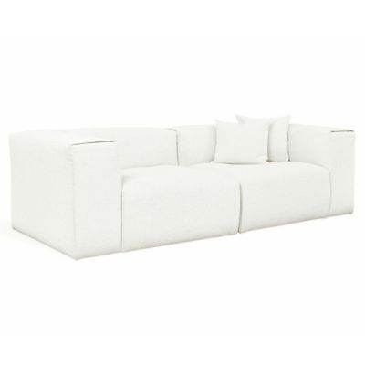 Nest Modular Sofa