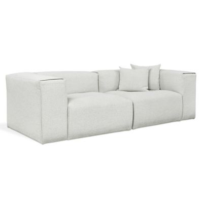 Nest Modular Sofa