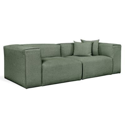 Nest Modular Sofa
