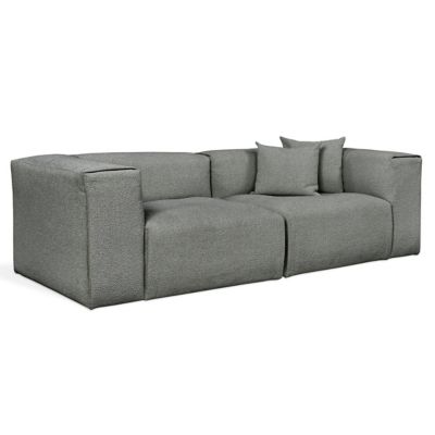 Nest Modular Sofa