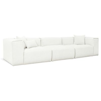 Nest Modular Sofa